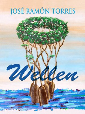 cover image of Wellen